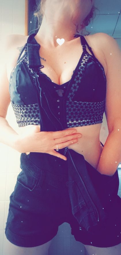 amyrose2020 OnlyFans picture