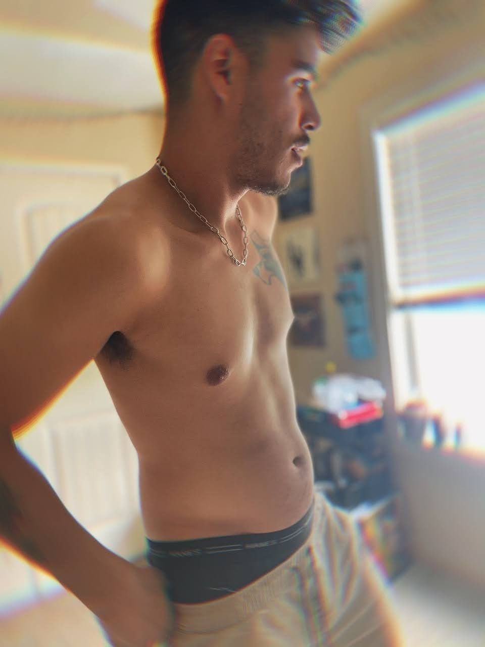 mrskinnyd OnlyFans profile picture