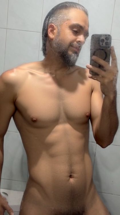 maximo_gab OnlyFans picture