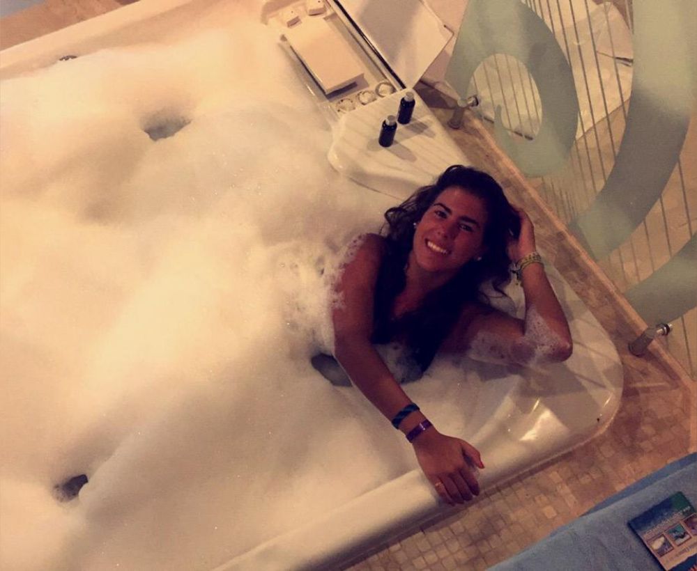 miawaldorf1 OnlyFans profile picture