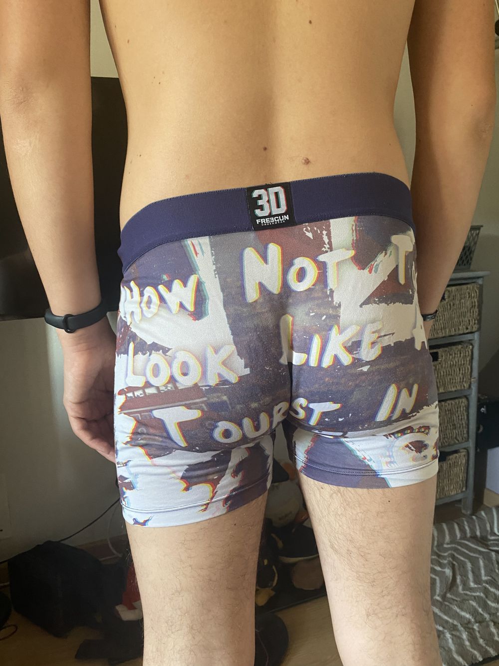fisherwisher OnlyFans profile picture