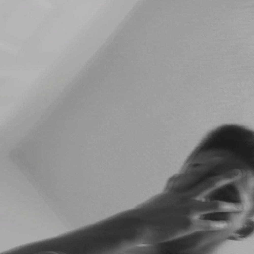 alexxbyroon OnlyFans profile picture