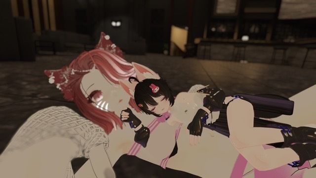 tokyoxalicia OnlyFans profile picture
