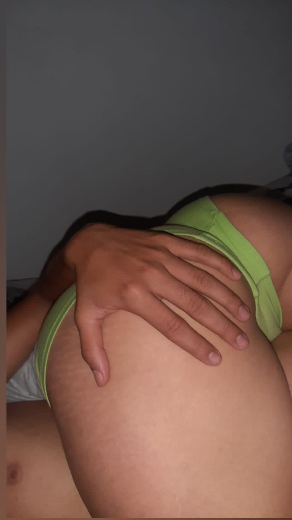 u105013523 OnlyFans profile picture