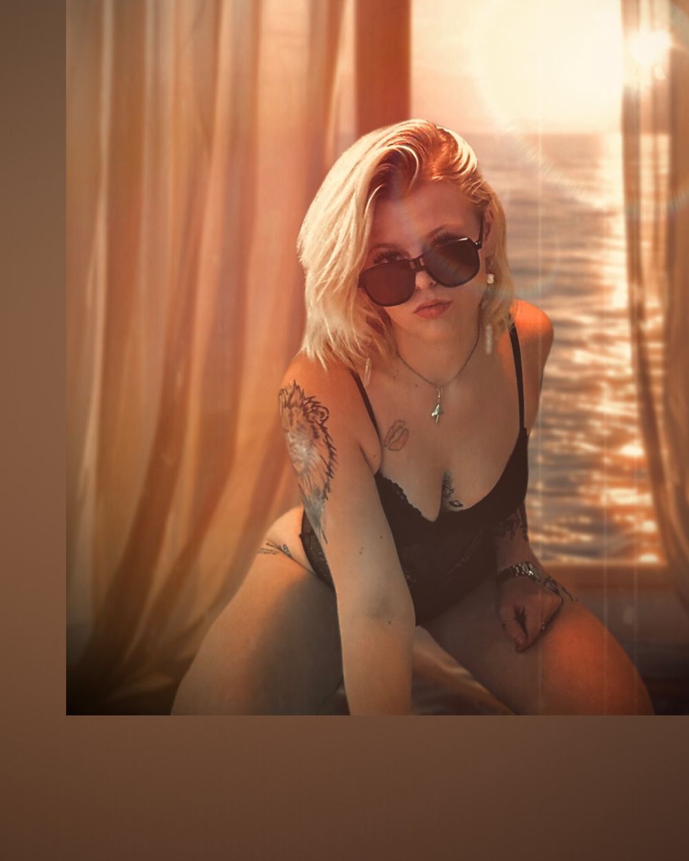 nnuisancenova OnlyFans profile picture