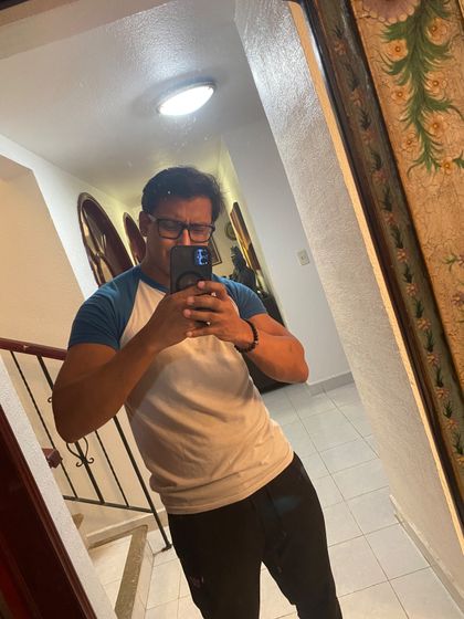 gioxr1388 OnlyFans picture