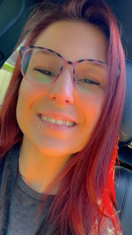 raynestorm93 OnlyFans picture