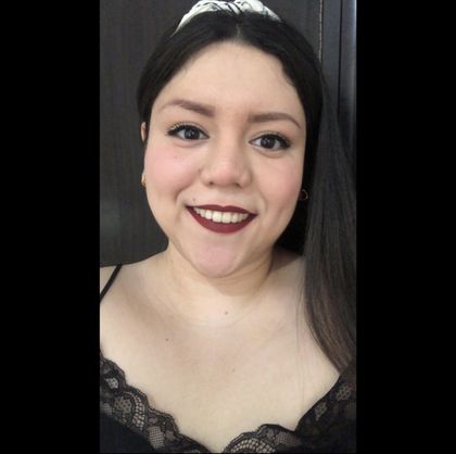 latinavgirl OnlyFans picture