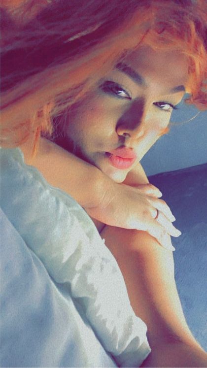 yanethmoza95 OnlyFans picture