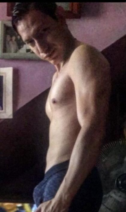 giov_zv OnlyFans picture