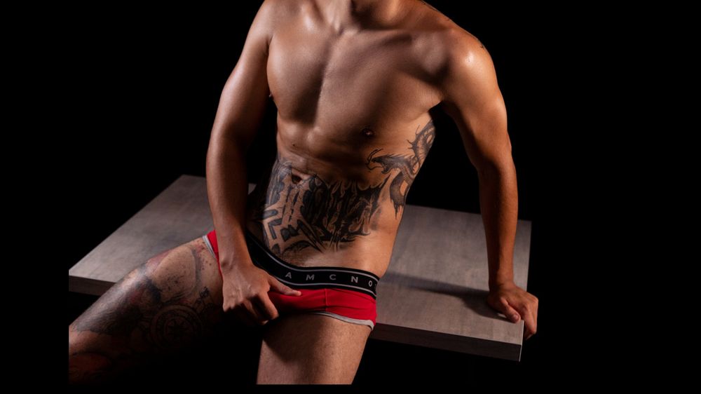 ray.amato OnlyFans profile picture