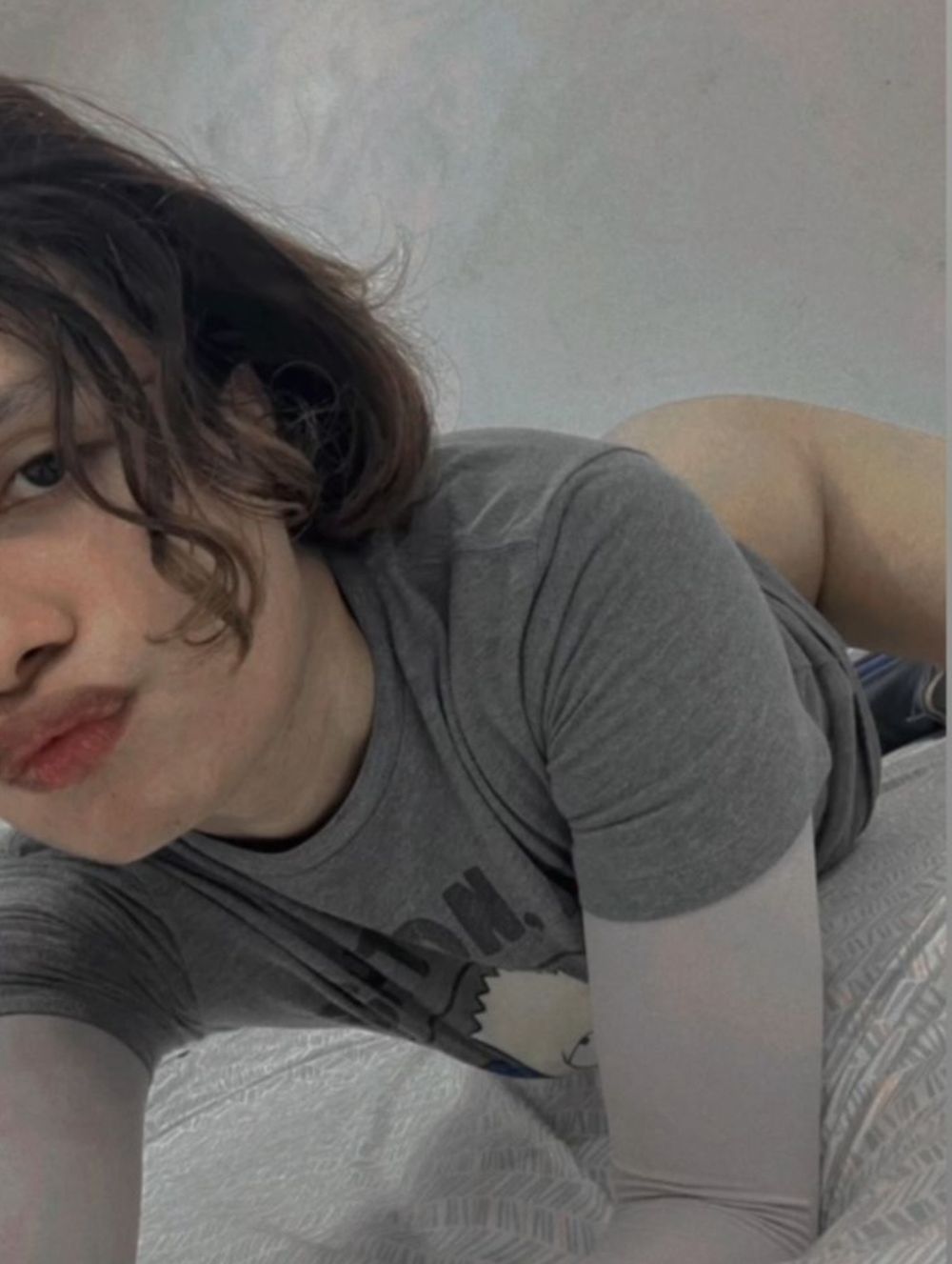 arthuboyhot OnlyFans profile picture