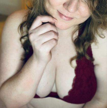 marie_cloud OnlyFans picture