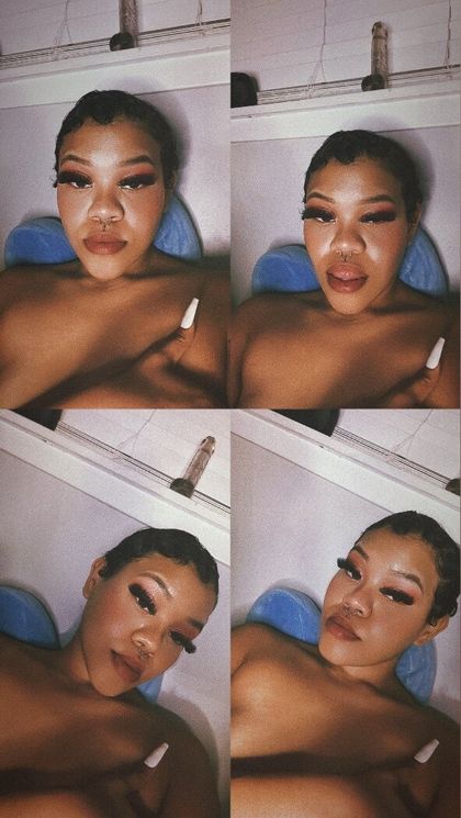 nitharedbone OnlyFans picture