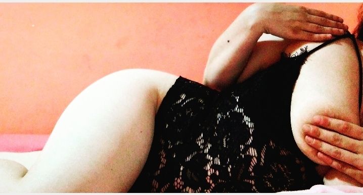 luci.lily OnlyFans profile picture