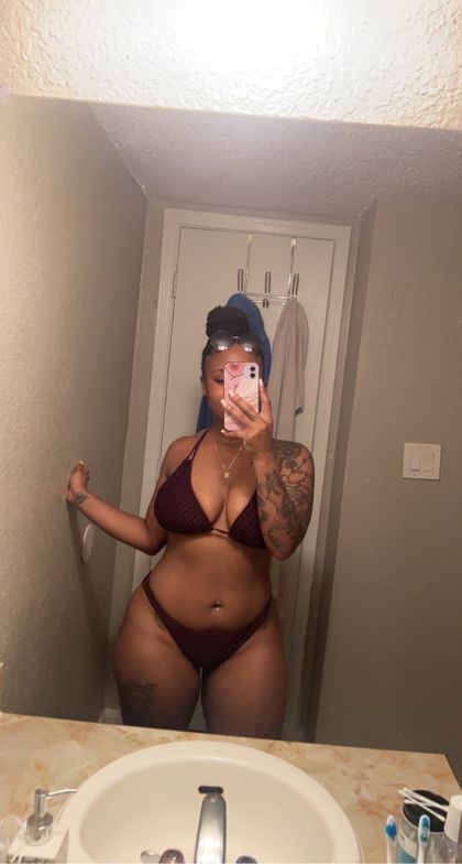 brown.nu OnlyFans picture