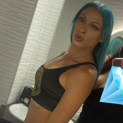 lindadiord OnlyFans picture