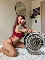 baristawithtats OnlyFans - Free Trial - Photos - Socials ...