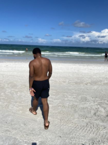 xkobrakeef OnlyFans picture