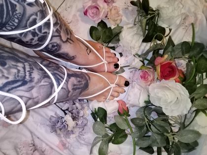 girlyf33t OnlyFans picture