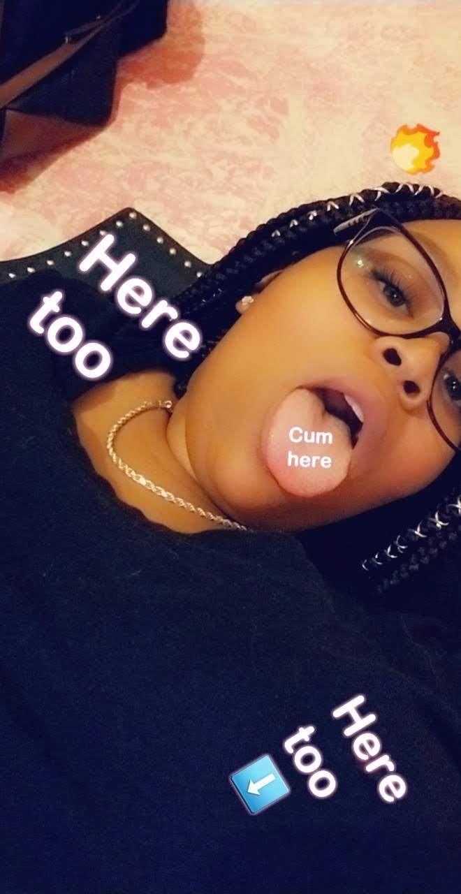 divaliciousdumpling OnlyFans profile picture