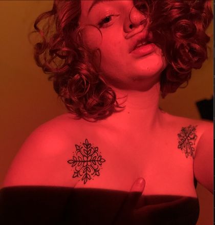 scottiescorner OnlyFans picture