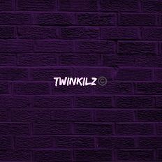 twinkilz0000 OnlyFans profile picture