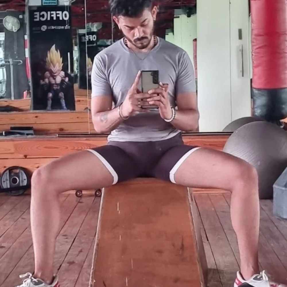 nyle_armstrong OnlyFans profile picture