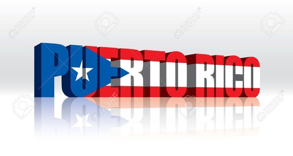 puertoricanbrat01 OnlyFans profile picture