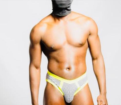 masseur_london OnlyFans picture
