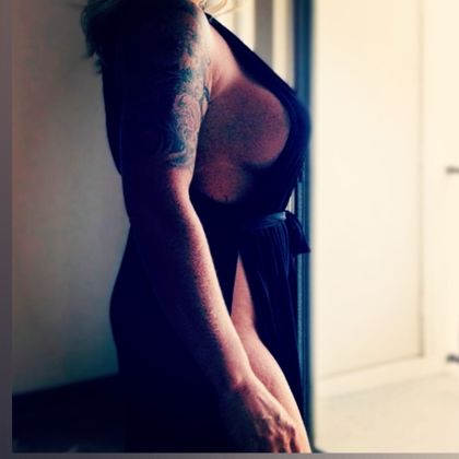 genna.j.foxx OnlyFans picture