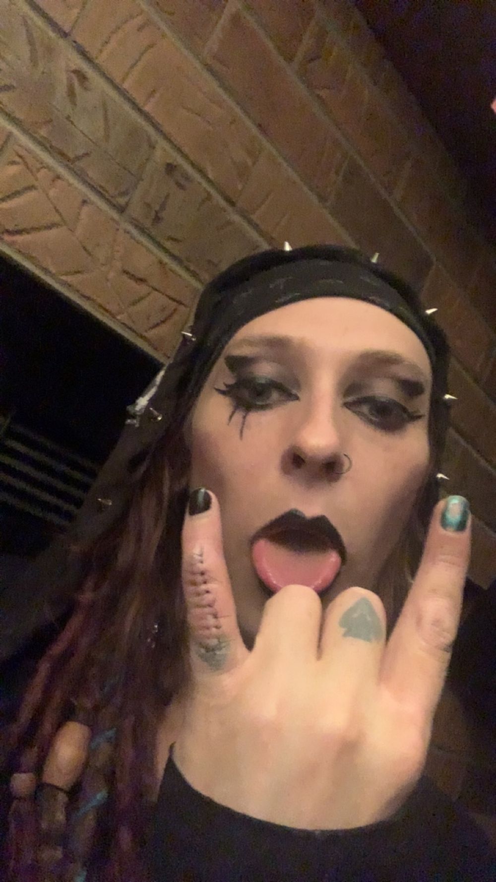 amberaddamstg OnlyFans profile picture