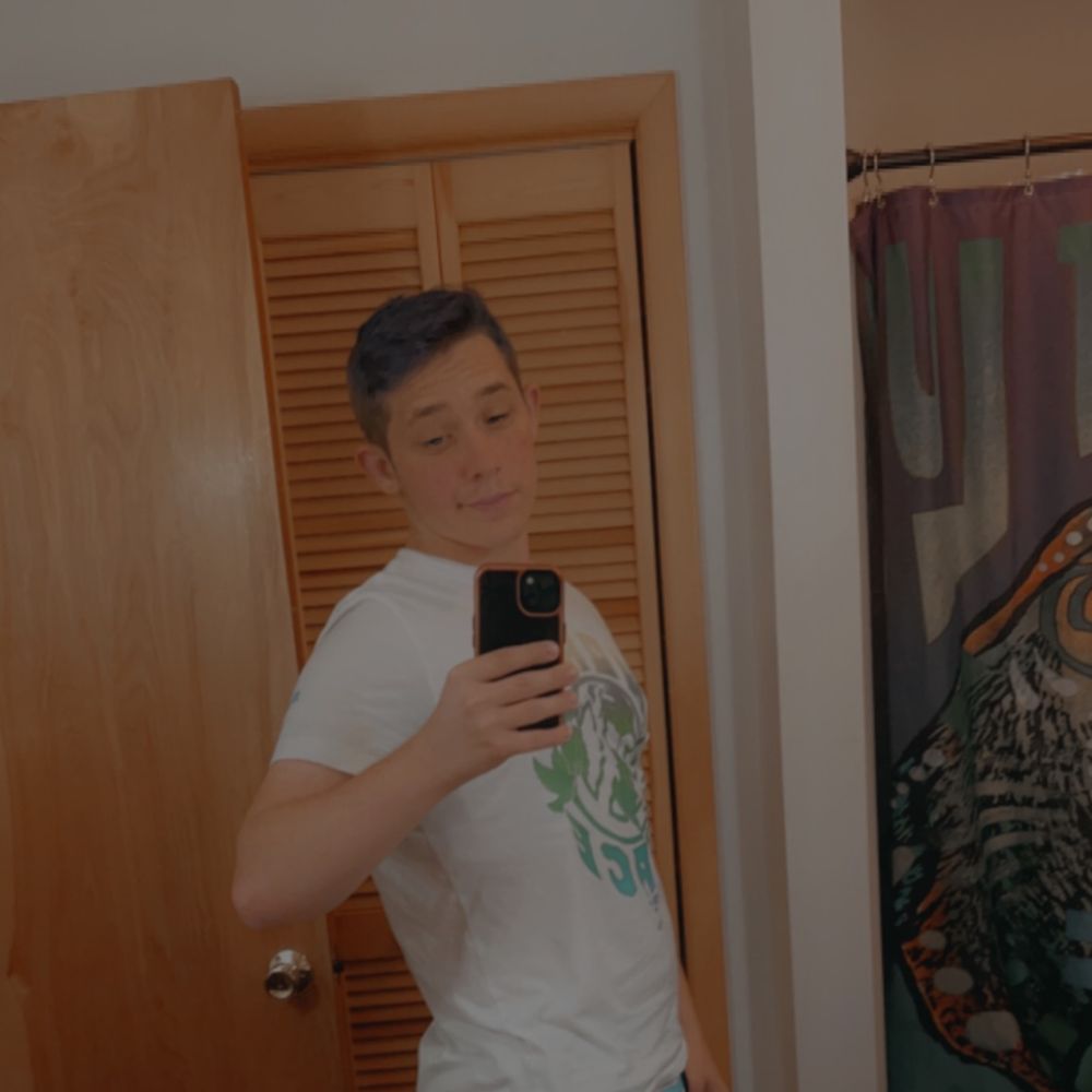 calvindoes69 OnlyFans profile picture