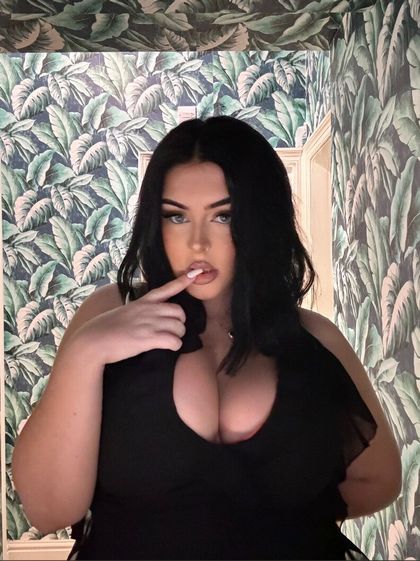 jordsnicole OnlyFans picture