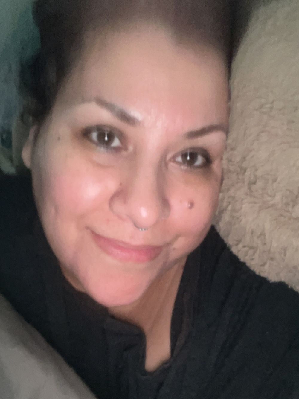 peaceloveandsex22 OnlyFans profile picture