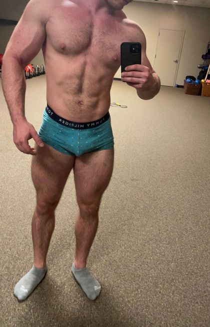 aesthetics73 OnlyFans picture