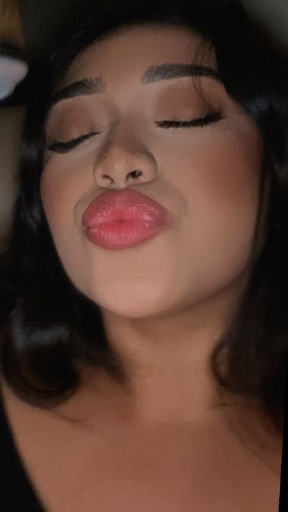 aletanee OnlyFans picture