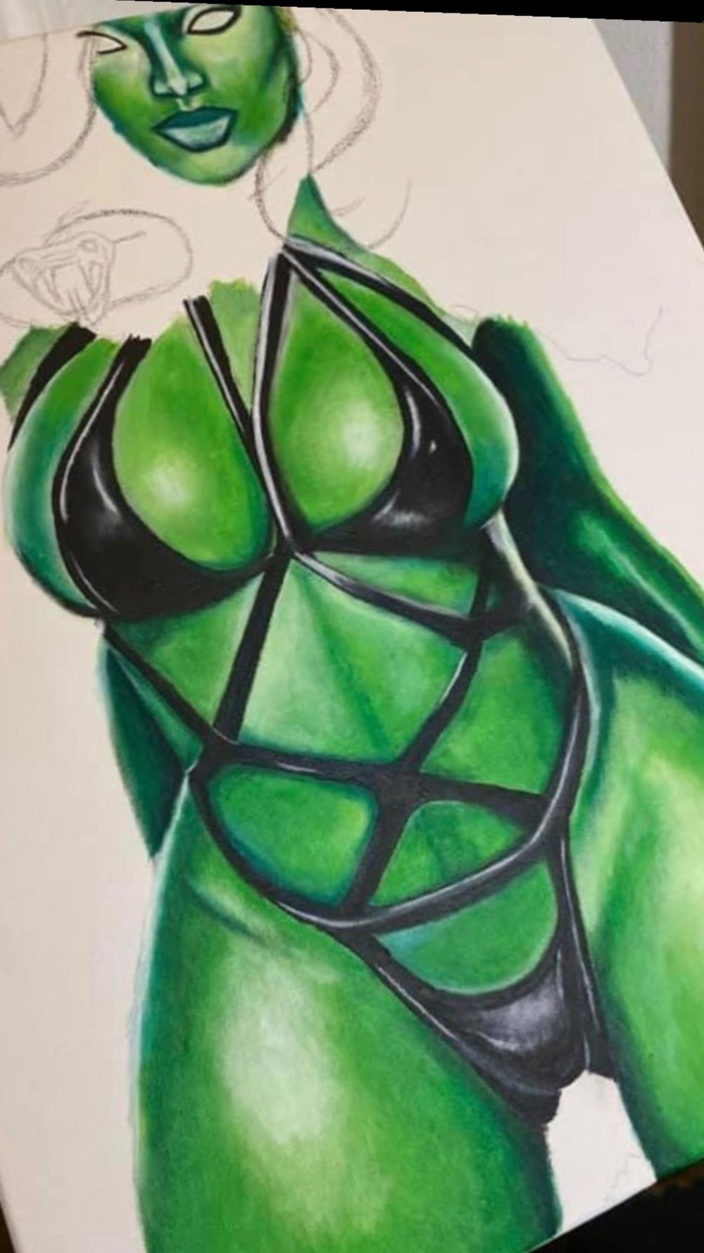 iluvjuci OnlyFans profile picture