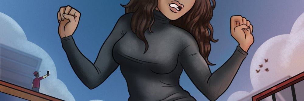 arcticgoddess OnlyFans profile picture