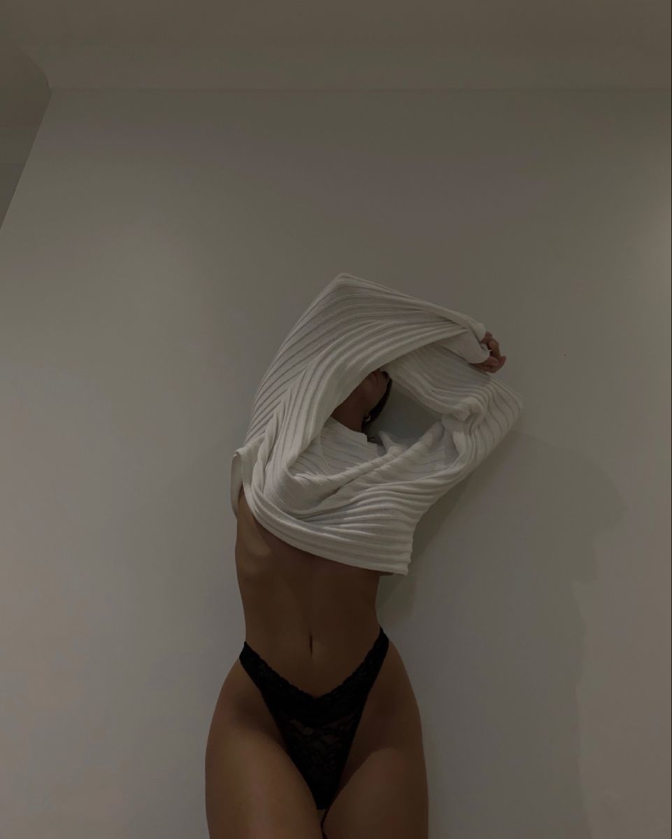 stefaniar OnlyFans profile picture