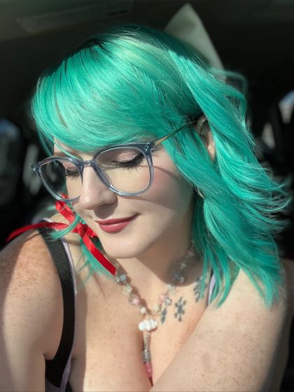 kellkaneki OnlyFans picture