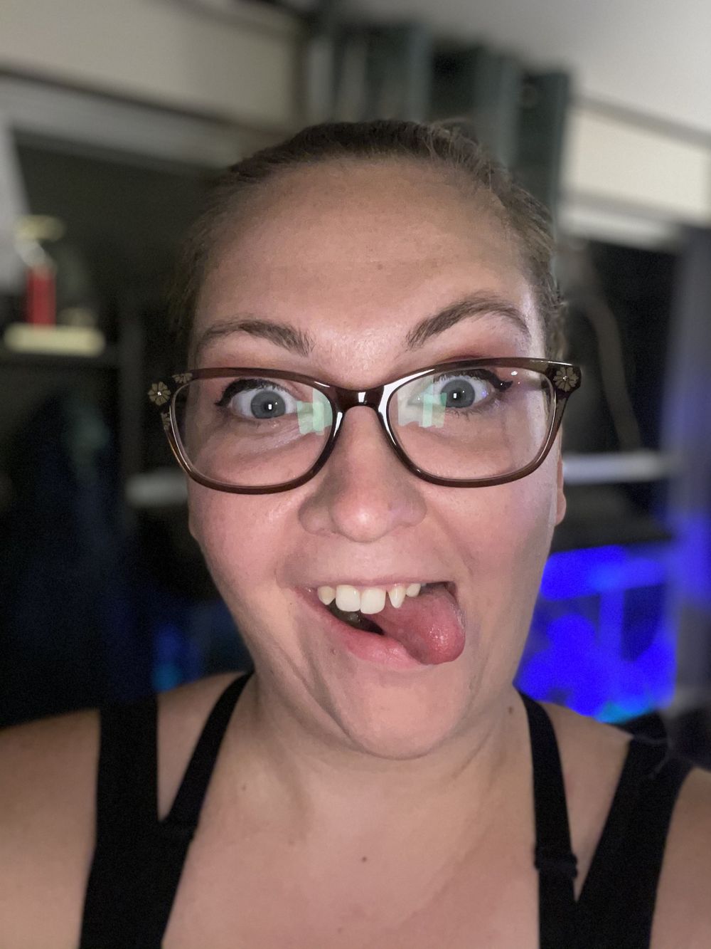 laylale OnlyFans profile picture