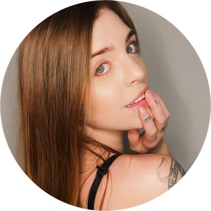 freebreee OnlyFans picture