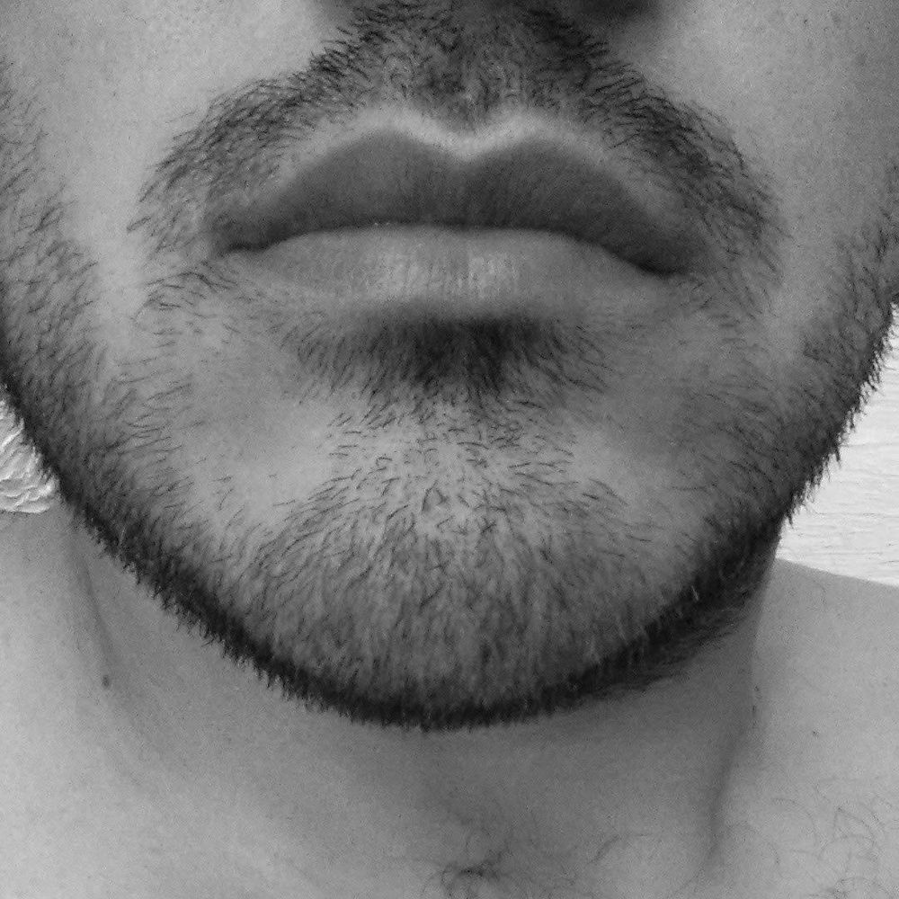 vaquero2k OnlyFans profile picture