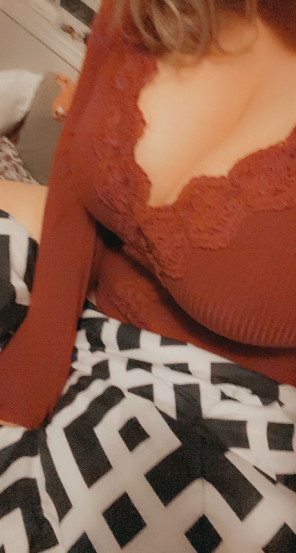 nicolebunny1741 OnlyFans profile picture