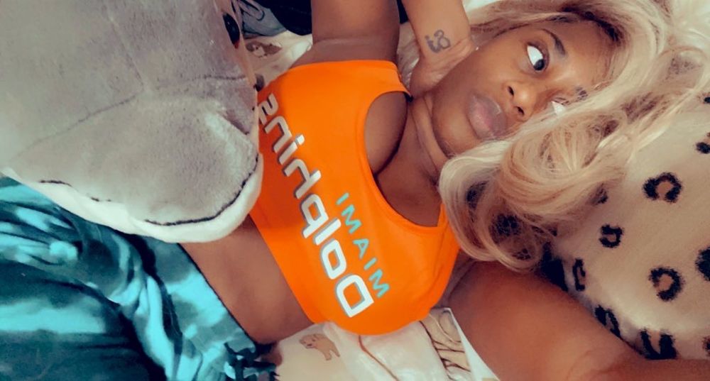 y3llowgurl44 OnlyFans profile picture