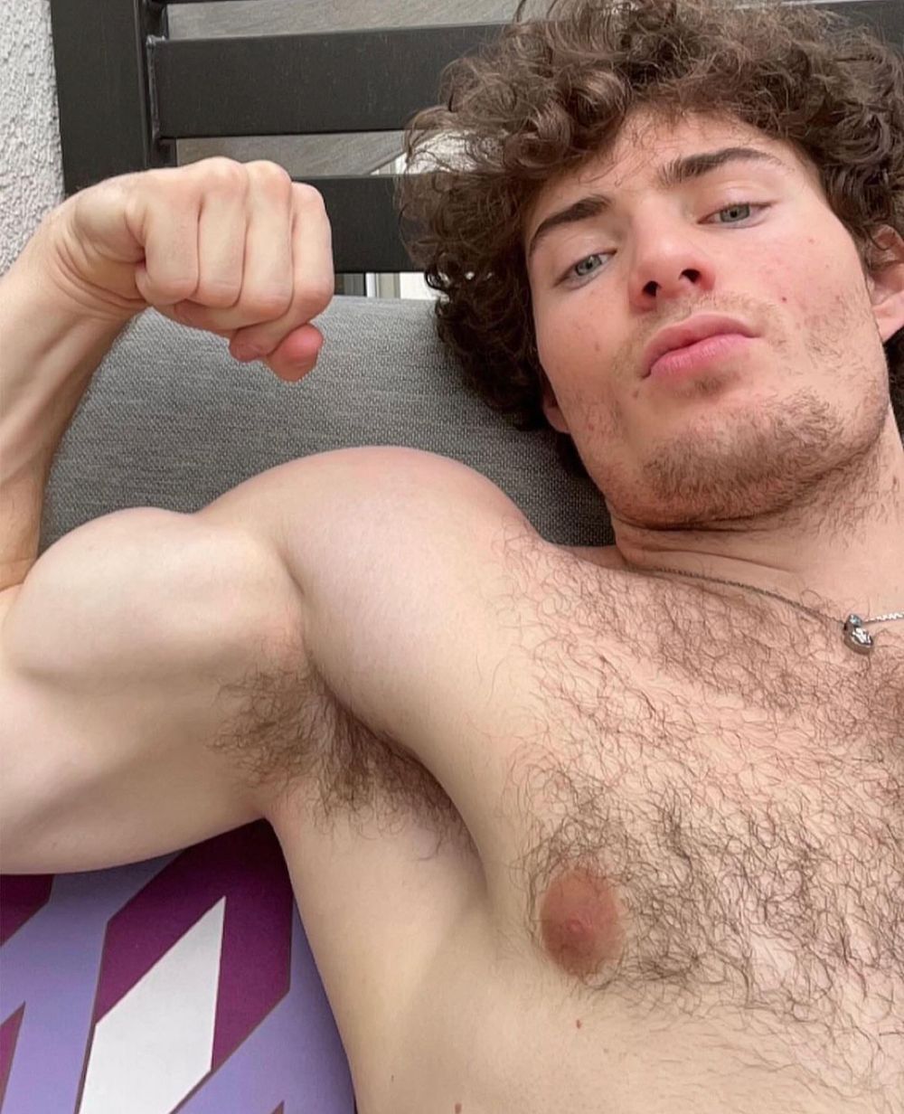 rexcampbellvip OnlyFans profile picture