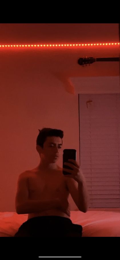 latinotwink6 OnlyFans picture