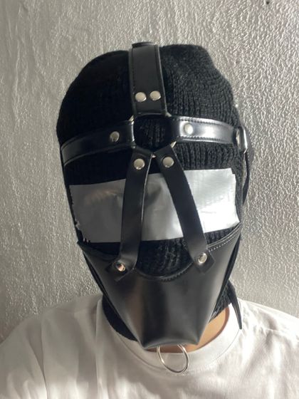 rubnilos OnlyFans picture