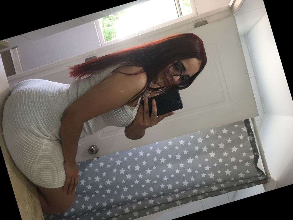 angiie12238183882 OnlyFans profile picture